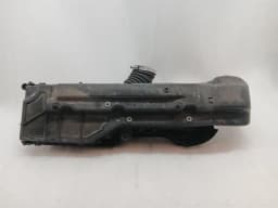 PORSCHE Porsche 911 997 Air Filter Box 99711002100 Air Filter Box 3.8L — thumbnail 6