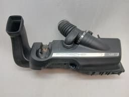 PORSCHE Porsche 911 997 Air Filter Box 99711002100 Air Filter Box 3.8L — thumbnail 9