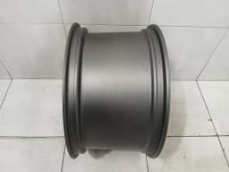 PORSCHE Porsche Cayman 981 GT4 Alloy Wheel 98136216681 11JX20 ET50 Alloy Wheel — thumbnail 4