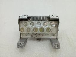 MERCEDES-BENZ Mercedes C Class W205 LED Ballast A2059004230 LED Ballast — thumbnail 8