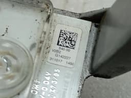 MERCEDES-BENZ Mercedes C Class W205 LED Ballast A2059004230 LED Ballast — thumbnail 9