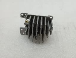 MERCEDES-BENZ Mercedes C Class W205 LED Ballast A2059004230 LED Ballast — thumbnail 7