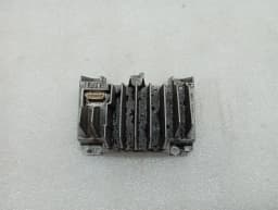 MERCEDES-BENZ Mercedes C Class W205 LED Ballast A2059004230 LED Ballast — thumbnail 10