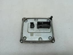 MERCEDES-BENZ Mercedes C Class W205 LED Ballast A2059004230 LED Ballast — thumbnail 2
