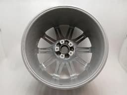 PORSCHE Porsche Cayenne 958 92A Alloy Wheel 7P5601025 Alloy Wheel 10Jx21 ET50 — thumbnail 5