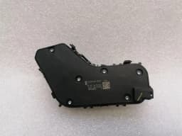 MERCEDES-BENZ Mercedes C Class W205 Right Seat Memory Switch A2059057851 Right Seat Switch — thumbnail 3