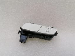 MERCEDES-BENZ Mercedes C Class W205 Right Seat Memory Switch A2059057851 Right Seat Switch — thumbnail 5