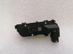 MERCEDES-BENZ Mercedes C Class W205 Right Seat Memory Switch A2059057851 Right Seat Switch — thumbnail 6