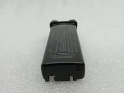 PORSCHE Porsche 911 992 Tyre Pressure Antenna 992907273B Tyre Pressure Antenna — thumbnail 5