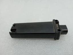 PORSCHE Porsche 911 992 Tyre Pressure Antenna 992907273B Tyre Pressure Antenna — thumbnail 2