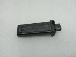 PORSCHE Porsche 911 992 Tyre Pressure Antenna 992907273B Tyre Pressure Antenna — thumbnail 7