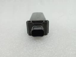 PORSCHE Porsche 911 992 Tyre Pressure Antenna 992907273B Tyre Pressure Antenna — thumbnail 9