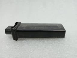 PORSCHE Porsche 911 992 Tyre Pressure Antenna 992907273B Tyre Pressure Antenna — thumbnail 10