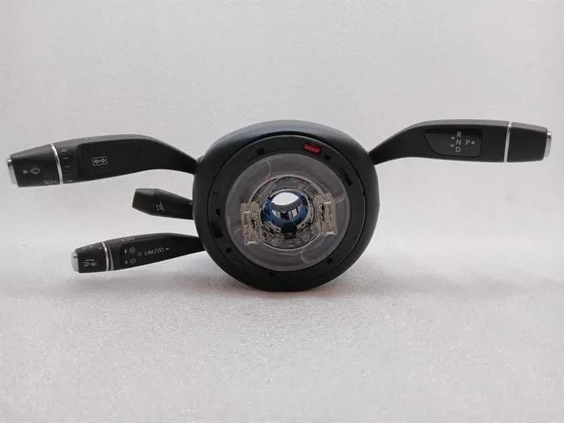 Mercedes CL W217 wiper stalks A2229006608 indicator switch steering column switch