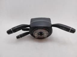 MERCEDES-BENZ Mercedes CL W217 wiper stalks A2229006608 indicator switch steering column switch — thumbnail 2