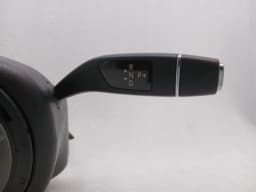 MERCEDES-BENZ Mercedes CL W217 wiper stalks A2229006608 indicator switch steering column switch — thumbnail 3