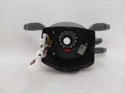 MERCEDES-BENZ Mercedes CL W217 wiper stalks A2229006608 indicator switch steering column switch — thumbnail 7