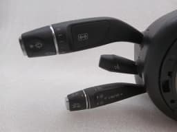 MERCEDES-BENZ Mercedes CL W217 wiper stalks A2229006608 indicator switch steering column switch — thumbnail 4
