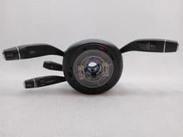 MERCEDES-BENZ Mercedes CL W217 wiper stalks A2229006608 indicator switch steering column switch — thumbnail 10