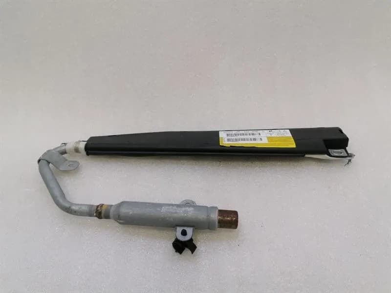Porsche 911 997 Module 99780309203 Module