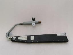PORSCHE Porsche 911 997 Module 99780309203 Module — thumbnail 2