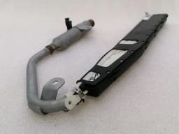 PORSCHE Porsche 911 997 Module 99780309203 Module — thumbnail 3