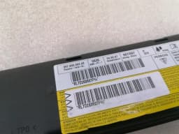 PORSCHE Porsche 911 997 Module 99780309203 Module — thumbnail 6