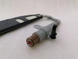 PORSCHE Porsche 911 997 Module 99780309203 Module — thumbnail 10