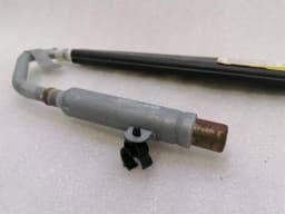 PORSCHE Porsche 911 997 Module 99780309203 Module — thumbnail 5