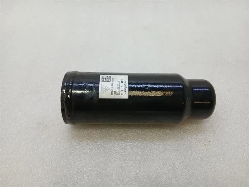 PORSCHE Porsche 911 992 A/C Drier 992820077A Air Conditioning Air Conditioning Dryer