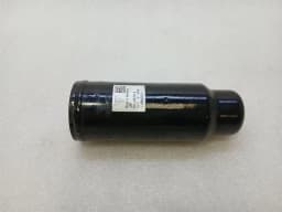 PORSCHE Porsche 911 992 A/C Drier 992820077A Air Conditioning Air Conditioning Dryer — thumbnail 4