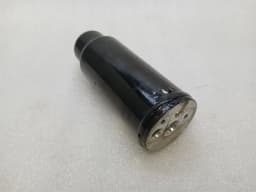 PORSCHE Porsche 911 992 A/C Drier 992820077A Air Conditioning Air Conditioning Dryer — thumbnail 5