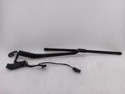 MERCEDES-BENZ MERCEDES CL W217 Wiper Arm A2228200844 RHD Windscreen Wiper A2228200744 — thumbnail 4