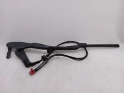 MERCEDES-BENZ MERCEDES CL W217 Wiper Arm A2228200844 RHD Windscreen Wiper A2228200744 — thumbnail 6