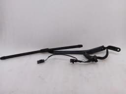 MERCEDES-BENZ MERCEDES CL W217 Wiper Arm A2228200844 RHD Windscreen Wiper A2228200744 — thumbnail 5