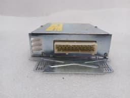 PORSCHE Porsche 911 997 Amplifier 99764533101 Amplifier ASK — thumbnail 9