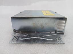 PORSCHE Porsche 911 997 Amplifier 99764533101 Amplifier ASK — thumbnail 4