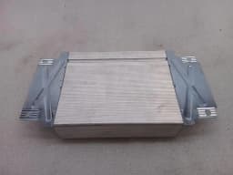 PORSCHE Porsche 911 997 Amplifier 99764533101 Amplifier ASK — thumbnail 5