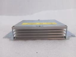 PORSCHE Porsche 911 997 Amplifier 99764533101 Amplifier ASK — thumbnail 8
