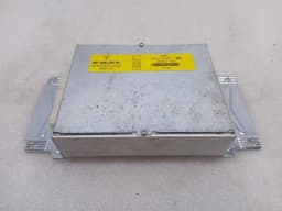 PORSCHE Porsche 911 997 Amplifier 99764533101 Amplifier ASK — thumbnail 7