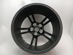 PORSCHE Porsche 911 997 Alloy Wheel 99736215705 Alloy Wheel 8.5Jx19 ET56 — thumbnail 4