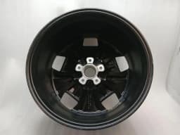 PORSCHE Porsche Taycan 9J Alloy Wheel 9J1601025AJ Alloy Wheel 9Jx20 ET54 — thumbnail 5