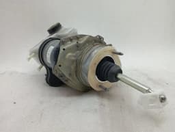 PORSCHE Porsche 911 992 Brake Servo 992614105AB Brake Booster I Booster — thumbnail 3