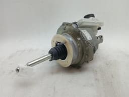 PORSCHE Porsche 911 992 Brake Servo 992614105AB Brake Booster I Booster — thumbnail 2