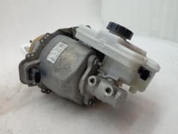 PORSCHE Porsche 911 992 Brake Servo 992614105AB Brake Booster I Booster — thumbnail 8