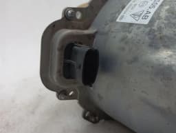 PORSCHE Porsche 911 992 Brake Servo 992614105AB Brake Booster I Booster — thumbnail 9
