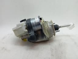 PORSCHE Porsche 911 992 Brake Servo 992614105AB Brake Booster I Booster — thumbnail 5