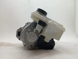 PORSCHE Porsche 911 992 Brake Servo 992614105AB Brake Booster I Booster — thumbnail 6