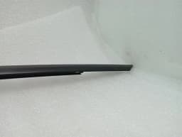 PORSCHE Porsche 911 992 Roof Moulding 992853262 Roof Trim — thumbnail 3