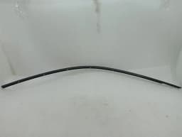 PORSCHE Porsche 911 992 Roof Moulding 992853262 Roof Trim — thumbnail 1
